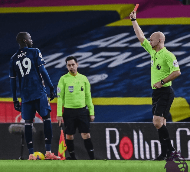  罗马锋线低迷遭升班马逼平  