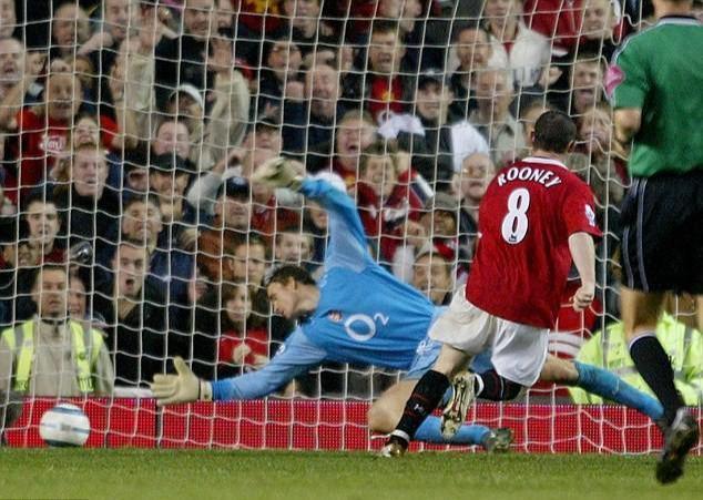  阿森纳终结曼城二十二场不败  