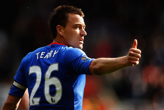  法甲半程颁奖揭晓，最佳阵容巴黎占四席  