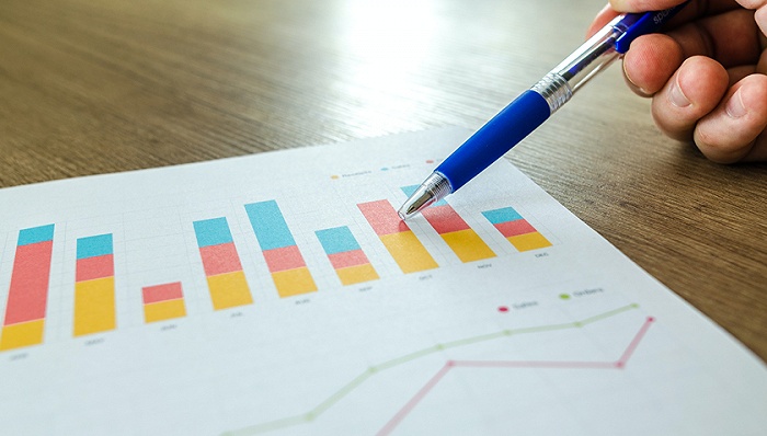  罗马遭遇黑色五分钟，补时连丢两球负于国米  