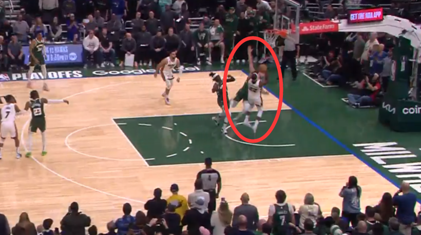 10, 阿森纳防线溃败遭灌四球  